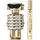 Paco Rabanne Fame Parfum 50 ml + Eau de Parfum 10 ml Geschenkset