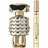 50 ml + Eau de Parfum 10 ml Geschenkset