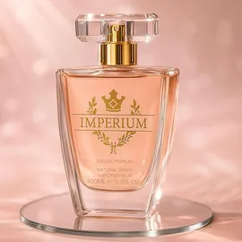 Raphael Rosalee Imperium Eau de Parfum 100 ml