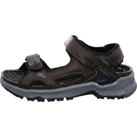 Allrounder Honduras Herren Braun 43