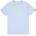 artic blau 3XL