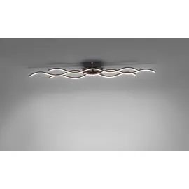 just light. Wave (15166-18)