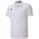 Puma teamGOAL Casuals Poloshirt Puma White XXL