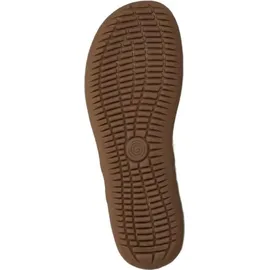Groundies Klassische Stiefeletten Herren Beige 41
