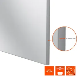 Celexon Expert PureWhite 200 x 125 cm