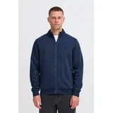 Blend BHTomi Sweatjacke Herren Blau S