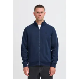 Blend BHTomi Sweatjacke Herren Blau S