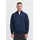 Blend BHTomi Sweatjacke Herren Blau S