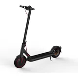 Xiaomi Electric Scooter 4 Pro schwarz