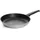 WOLL Concept Bratpfanne 28 cm