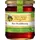 erlbacher-honighaus Bio-Waldhonig Erlbacher Honighaus BioGold 500g flüssig – Kräftig, dunkler Waldhonig aus EU-Ländern, BIO, im Glas, 500 g