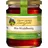 erlbacher-honighaus Bio-Waldhonig Erlbacher Honighaus BioGold 500g flüssig – Kräftig, dunkler Waldhonig aus EU-Ländern, BIO, im Glas, 500 g