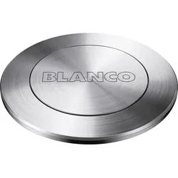 BLANCO Druckknopf PushControl 233696