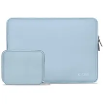 techprotect Tech-Protect Neoslim 13-14\" Laptoptasche / Blau"