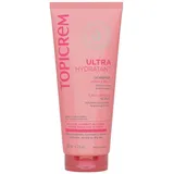 Topicrem Gentle Scrub (200ml)