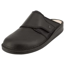Finn Comfort Amalfi Schwarz 38