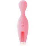 Svakom Nymph Vibrator 15,5 cm