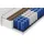 masseno Taschenfederkernmatratze AVENYA 180 x 200 cm H3/H4