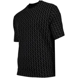 Armani Exchange XM001228A schwarz L