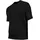 Armani Exchange XM001228A schwarz L