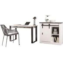 furn.design Schreibtisch Stove