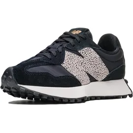 New Balance 327 Black 37