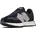 Black 37