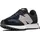 New Balance 327 Black 37