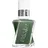 548 in-vest in style 13,5 ml