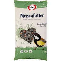 Elles Meisenfutter 1 kg