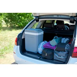 CAMPINGAZ Powerbox Plus 28 l 12V