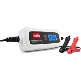 Telwin Defender 12 6V/12V