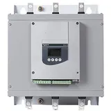 Schneider Electric ATS48C32Q Sanftstarter