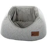 Petlando Katzenhöhle Lyon 1 Stück