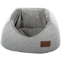 Petlando Katzenhöhle Lyon 1 Stück