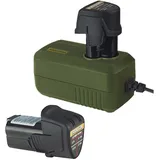 PROXXON LBX/A 10,8 V 2,6 Ah