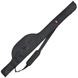 Fox Rage NLU125 Nicht kategorisiert