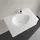 Villeroy & Boch Antao Schrankwaschtisch 80 x 50 cm (4A7581RW)