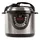Cecotec Multikocher schwarz 6 l