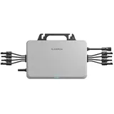 Sungrow 'S1600S für Dach-Anlagen'(0% MwSt §12 III UstG)