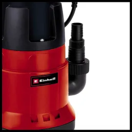 Einhell GC-DP 7835
