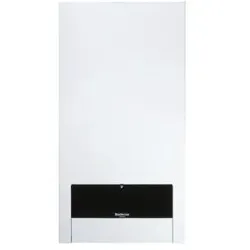 Buderus Logamax Gas-Umlaufwasser/Kombiwasserheizer U154-24(K), Erdgas-L 24kW 7747304270