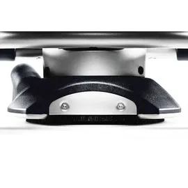 Festool Bürstenkranz BC-RG 150 769123