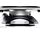 Festool Bürstenkranz BC-RG 150 769123