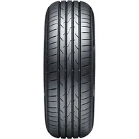 milever Milecomfort MP073 195/65 R15 91V