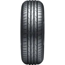 milever Milecomfort MP073 195/65 R15 91V