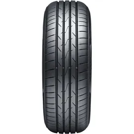 milever Milecomfort MP073 195/65 R15 91V