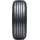 milever Milecomfort MP073 195/65 R15 91V
