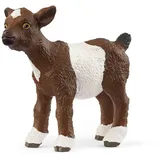 Schleich Farm World Zicklein