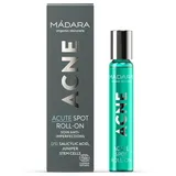 Mádara MADARA Acne Acute Spot Roll-On 8 ml